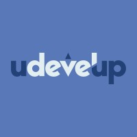 Udevelup