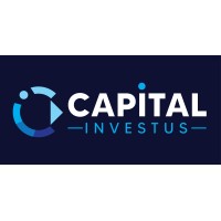 Capital InvestUs logo - Similar company to Quantanet Technologies