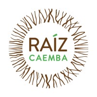 Raíz CAEMBA Foundation logo - Similar company to Hidronormandía