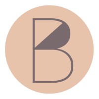 BEACHED logo - Similar company to Two Joints Surf Co.