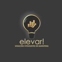 Agência Elevar Faturamento logo - Similar company to Clae Equipamentos Analíticos