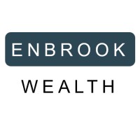 Enbrook Wealth logo - Similar company to Colour Earth Ltd