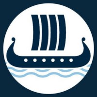 BoatBold logo - Similar company to Digicmo - Health & Tech Startup Marketing