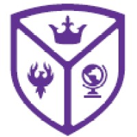 Knightsbridge House (Nonthaburi) logo - Similar company to Knightsbridge House International School Singapore