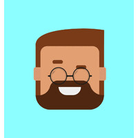 AI Guy logo - Similar company to Assursec, Llc