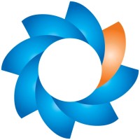 Hiperclima, SA logo - Similar company to Dfs Avac