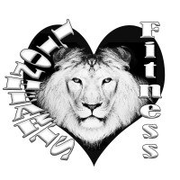 Lionhearts Fitness
