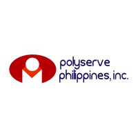 Polyserve Philippines, Inc logo - Similar company to Ecxperience