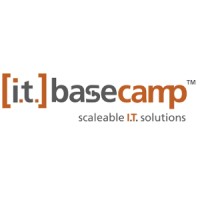 I.T. Basecamp Pty Ltd logo - Similar company to Xplorers