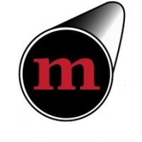 Monumental Supply Company logo - Similar company to Venturi Supply