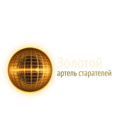 Зао А/С 