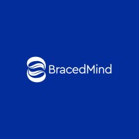 BracedMind logo - Similar company to Kierep Enterprise