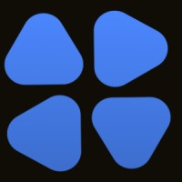 Sidebetz logo - Similar company to Compilerworks