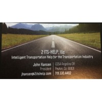 2 Its-Help