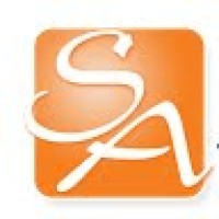 Ash.Active.Com logo - Similar company to Finops