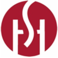 Heesung Catalysts Corp. logo - Similar company to Chemical Microscopy Llc