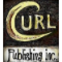 The Pigeon Post: owned by Curl Publishing Inc.