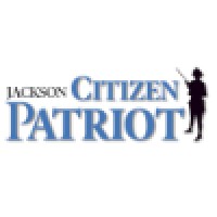 Jackson Citizen Patriot