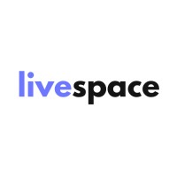 LiveSpace logo - Similar company to Roi Solutions
