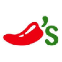 Chili'S