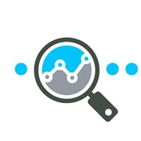 Prymus Analytics