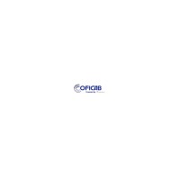 COFICAB LEON logo - Similar company to Aspira Brilla Crece México (Abcméxico)