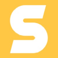 smoca AG logo - Similar company to Pixelverse Gmbh