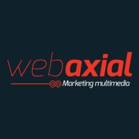 Agence Webaxial.Com