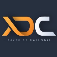 XDC - Xorex de Colombia logo - Similar company to Globalsec Perú