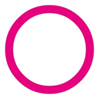 HunkyDory Films logo - Similar company to Untypical Media