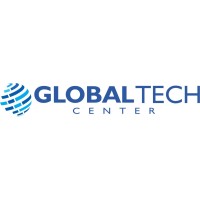 Global Tech Center logo - Similar company to Integra Consulting