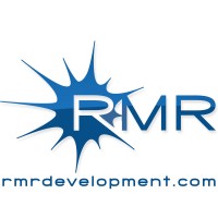 Rmr Development