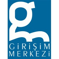 Girisim Training and Consultancy Centre Co. Ltd. logo - Similar company to Arama Katılımlı Yönetim Danışmanlığı