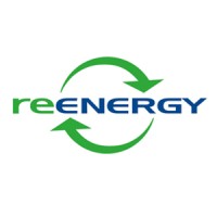 Re-Energy Kft. logo - Similar company to Re-Energy