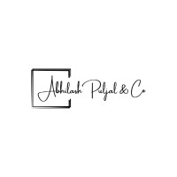 Abhilash Puljal & Co. logo - Similar company to Samvay