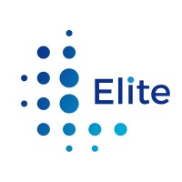 Elite Certified Public Accountant logo - Similar company to Devino Cpa, Pllc
