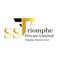 S S Triomphe Pvt Ltd