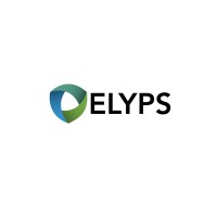 ELYPS logo - Similar company to Héméra Distribution