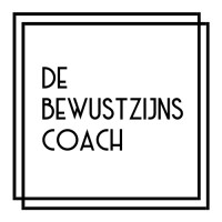 De bewustzijnscoach logo - Similar company to Paul'S Finest Quinoa