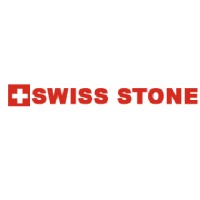 International Granite Company logo - Similar company to M² Perfumes