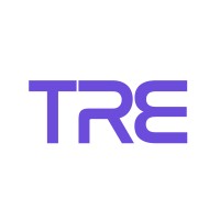 Team Retail Excellence GmbH logo - Similar company to Bama Group