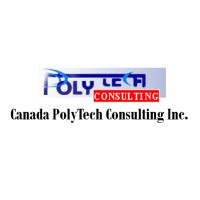 Canada Polytech Consulting Inc.