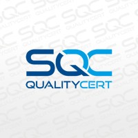 SQC-QualityCert GmbH logo - Similar company to Functionhr