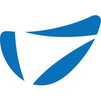 Sandler Training® licensee, Lushin St. Louis (previously Stark and Associates, Inc.) logo - Similar company to Lushin | Powered By Sandler