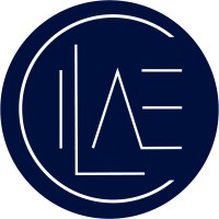 Cilae logo - Similar company to Cilae Sante