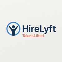 HireLyft logo - Similar company to Redipath