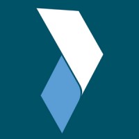 Systemec logo - Similar company to Bmet S.R.L.