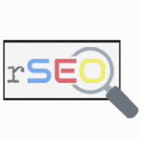 redatorSEO logo - Similar company to Atracto Marketing