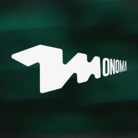 Monoma Films logo - Similar company to Sinema Focus