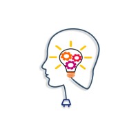 Innogical logo - Similar company to Fashinbuzz
